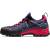 Produktbild Mammut Alnasca Knit II Low GTX