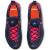 Produktbild Mammut Alnasca Knit II Low GTX