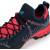 Produktbild Mammut Alnasca Knit II Low GTX