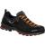 Produktbild Salewa Mountain Trainer 2 GTX