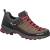 Produktbild Salewa Mountain Trainer 2 GTX