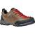 Produktbild Scarpa Mojito Trail GTX (Crazy Horse)