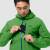 Produktbild Jack Wolfskin Go Hike Jacket