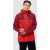 Produktbild Jack Wolfskin Go Hike Jacket