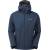 Produktbild Montane Meteor Waterproof Jacket