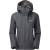 Produktbild Montane Meteor Waterproof Jacket