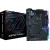 Produktbild ASRock Z590 Taichi