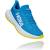 Produktbild Hoka Carbon X 2