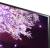 Produktbild LG OLED77Z19LA