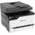 Produktbild Lexmark MC3426i