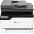 Produktbild Lexmark MC3426i