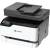 Produktbild Lexmark MC3426i