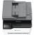 Produktbild Lexmark MC3426i