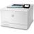 Produktbild HP Color LaserJet Enterprise M455dn