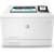 Produktbild HP Color LaserJet Enterprise M455dn