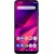 Produktbild BLU Products G70