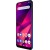 Produktbild BLU Products G70