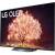 Produktbild LG OLED55B19LA