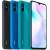 Produktbild Xiaomi Redmi 9AT