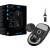 Produktbild Logitech G Pro X Superlight