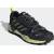 Produktbild Adidas Terrex Skychaser XT GTX