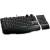 Produktbild Microsoft Sidewinder X6