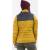 Produktbild Bergans Rabot 365 Down Light Jacket