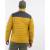 Produktbild Bergans Rabot 365 Down Light Jacket