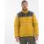 Produktbild Bergans Rabot 365 Down Light Jacket