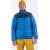 Produktbild Bergans Rabot 365 Down Light Jacket