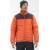 Produktbild Bergans Rabot 365 Down Light Jacket