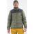 Produktbild Bergans Rabot 365 Down Light Jacket