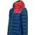 Produktbild La Sportiva Domino Down Jacket