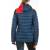 Produktbild La Sportiva Domino Down Jacket