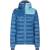 Produktbild La Sportiva Domino Down Jacket