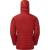 Produktbild Montane Flylite Packable Down Jacket