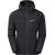 Produktbild Montane Flylite Packable Down Jacket