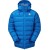 Produktbild Mountain Equipment Lightline Jacket