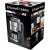 Produktbild Russell Hobbs Grind & Brew Digitale Thermo-Kaffeemaschine 25620-56