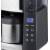 Produktbild Russell Hobbs Grind & Brew Digitale Thermo-Kaffeemaschine 25620-56