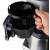 Produktbild Russell Hobbs Grind & Brew Digitale Thermo-Kaffeemaschine 25620-56