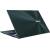 Produktbild Asus ZenBook Duo 14 UX482