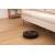 Produktbild Xiaomi Mi Robot Vacuum Mop Pro