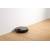 Produktbild Xiaomi Mi Robot Vacuum Mop Pro