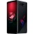 Produktbild Asus ROG Phone 5