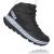 Produktbild Hoka Stinson Mid GORE-TEX