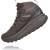 Produktbild Hoka Stinson Mid GORE-TEX