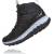 Produktbild Hoka Stinson Mid GORE-TEX