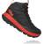 Produktbild Hoka Stinson Mid GORE-TEX