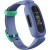 Produktbild Fitbit Ace 3